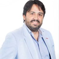 david-alvarez