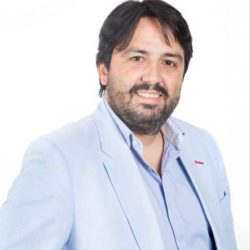 david-alvarez