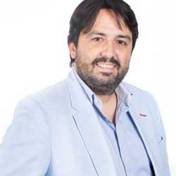 DAVID-ALVAREZ-MASTER DAVID-ALVAREZ-MASTER