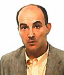 JOSE-MANUEL-ALMOGUERA
