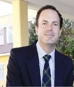 alfredo-garcia2