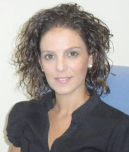 ana-lopez