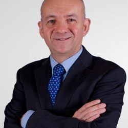 julian-sastre2