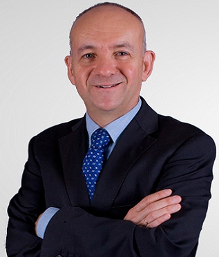julian-sastre2