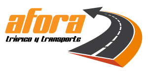 logo_afora_prop3