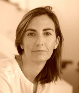 maria-cuello