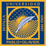 pablo-de-olavide-150x150