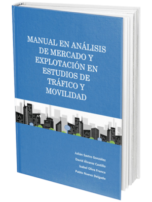 analisis-mercado analisis-mercado