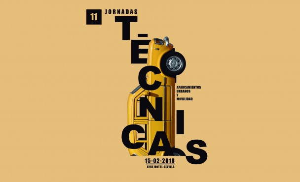 11-Jornadas-Técnicas aparcamientos movilidad