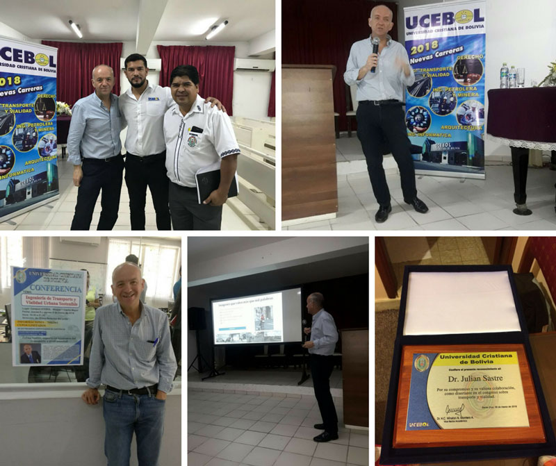 conferencia-universidad-de-bolivia-2