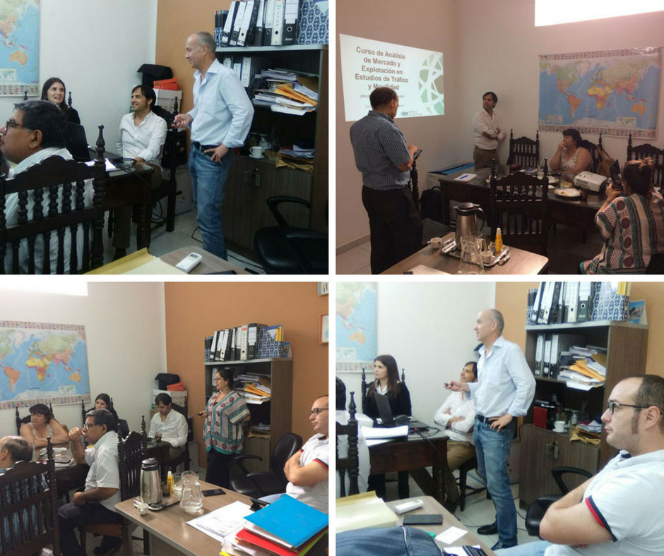 curso-paraguay-julian-e-isabel