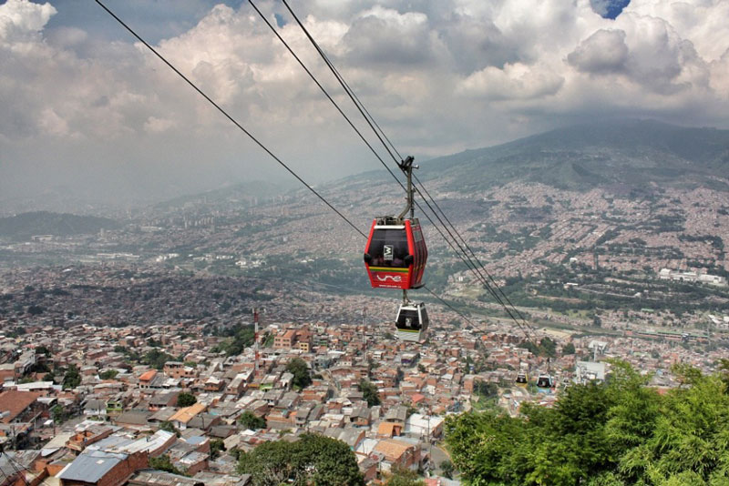 Medellin-Metrocable-2