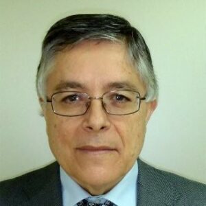 carlos cristobal pinto carlos cristobal pinto