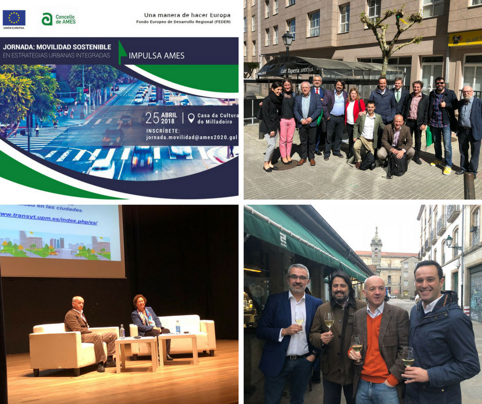 jornada-movilidad-sostenible-ames-alomon