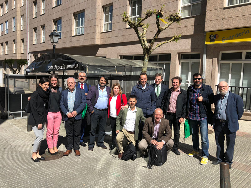 jornada-movilidad-sostenible-ames.-1jpg