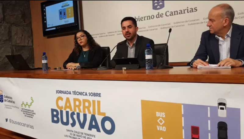 julian-sastre-jornada-tecnica-carril-busvao-tenerife-canarias