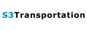 logo-s3transportation