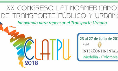 claptu2