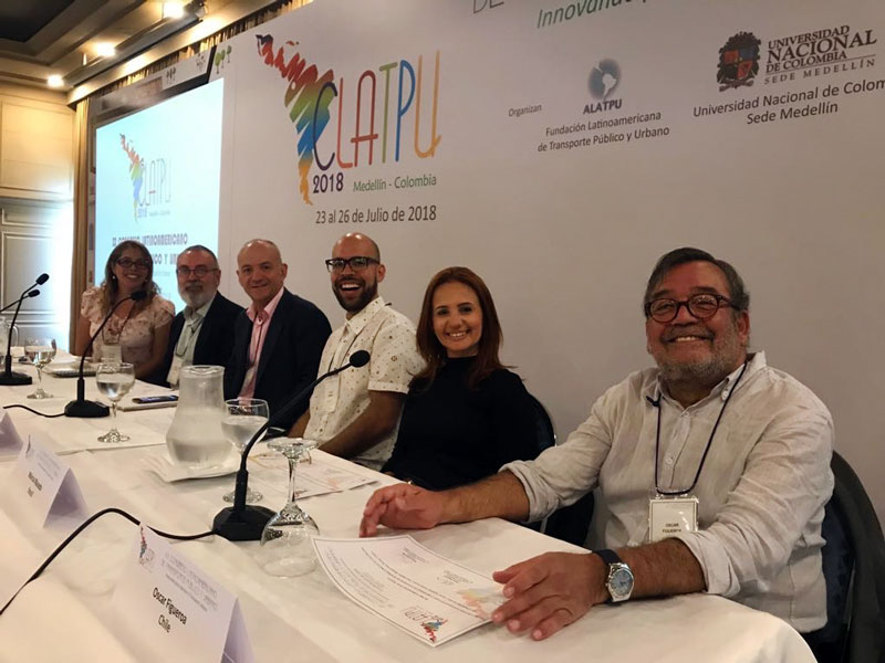 claptu-congreso-medellin-colombia