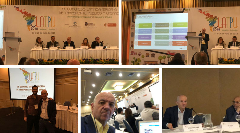 congreso-claptu-medellin-colombia