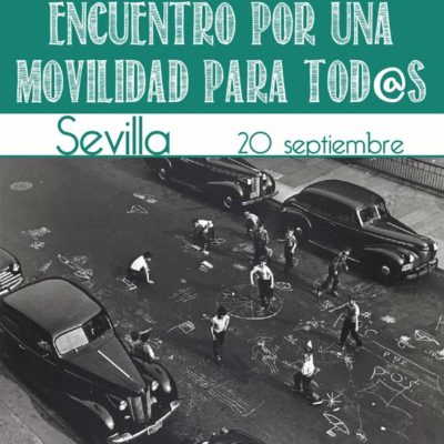 CARTEL-ENCUENTRO-SEM-2018