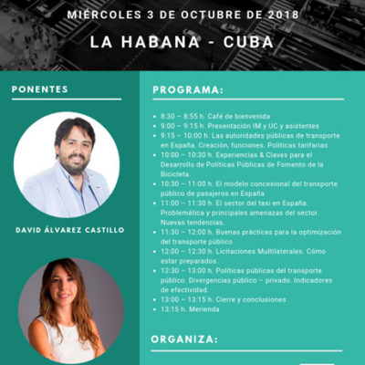 cartel-jornada-cuba-2