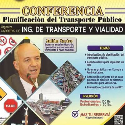 conferencia-universidad-cristiana-de-bolivia