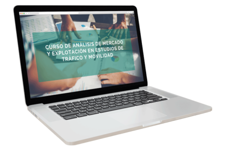 curso-analisis-de-mercado-transp