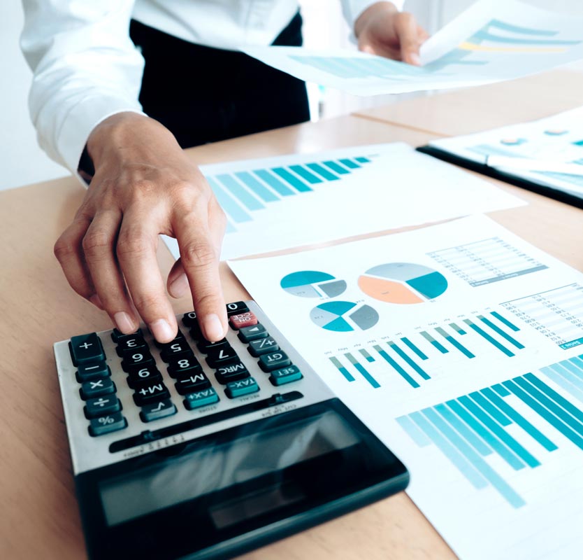 cuso-analisis-online-de-mercado-2
