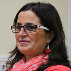 isabel-oliva-franco