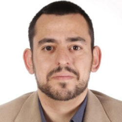 pablo-nuevo-delgado