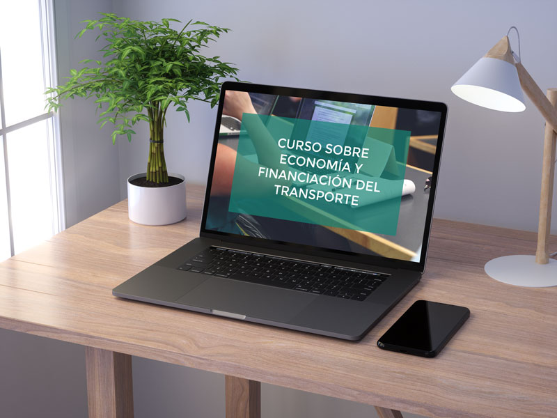 curso-economia-transporte