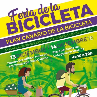 feria-bicicleta-canarias