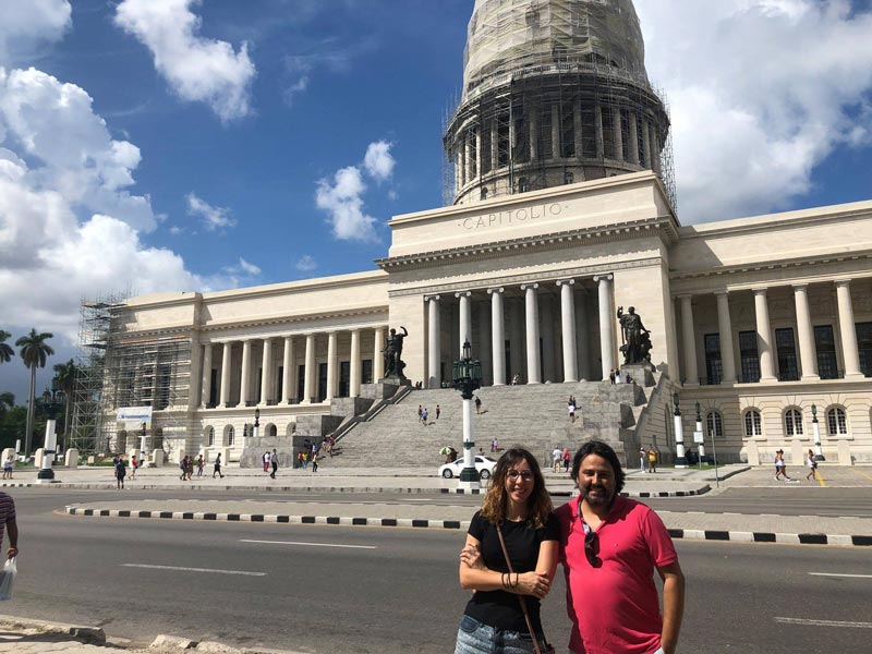 reporteros-de-movilidad-la-habana-2
