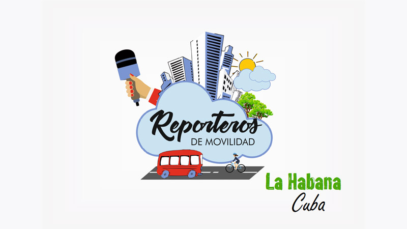 reporteros-de-movilidad-la-habana
