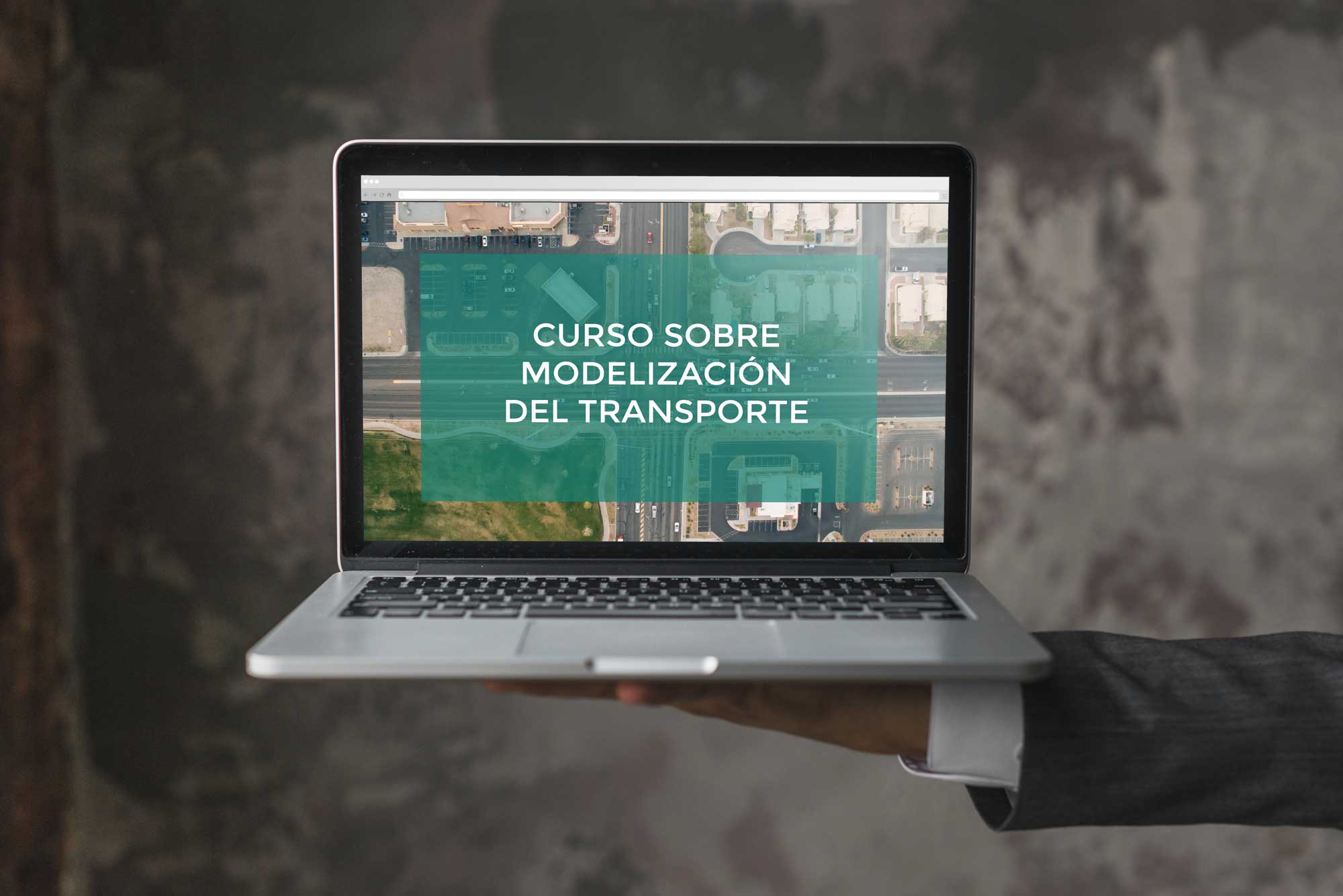 curso-modelizacion