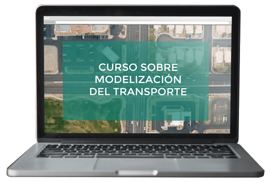 curso-sobre-modelizacion-del-transporte