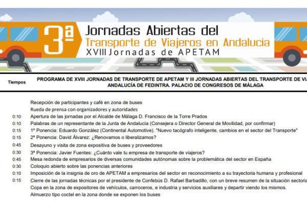Programa_Jornadas_Técnicas_2019-pdf
