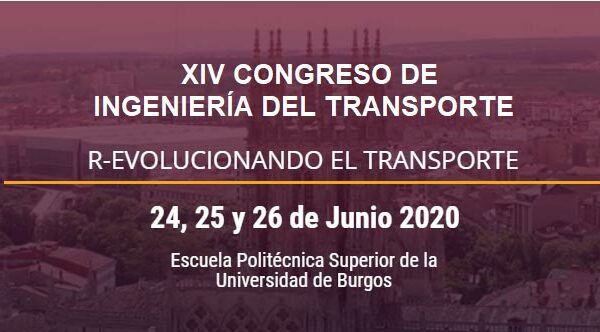 congreso-ingenieria-del-transporte