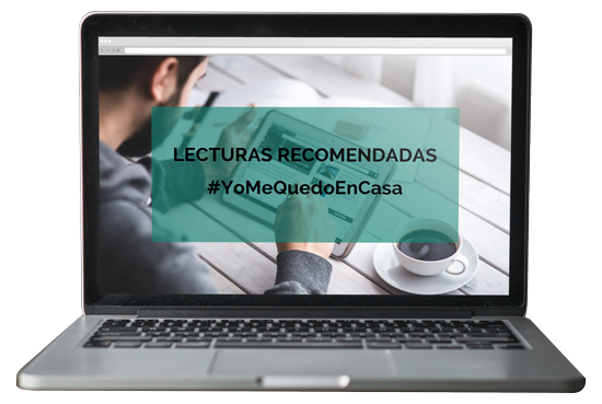 lecturas-recomendadas