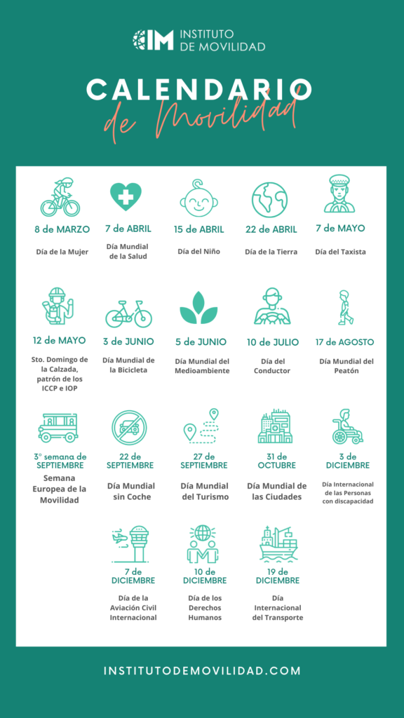 calendario movilidad 1 (5)