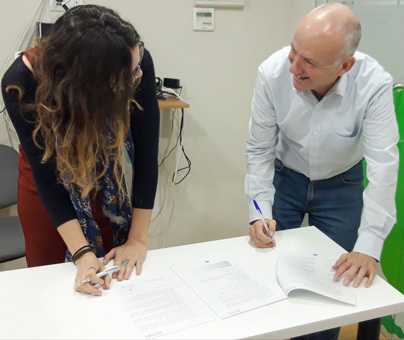 innovacion-e-investigacion-servicios-instituto-de-movilidad