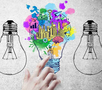 innovacion-investigacion-instituto-de-movilidad-transporte-servicios