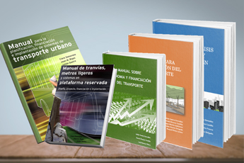 manuales-transporte-y-movilidad-sostenible