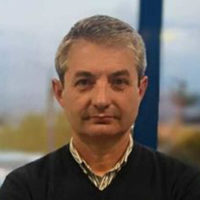 ANTONIO-VAZQUEZ