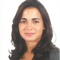 Carlota