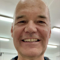 Rainer-Uphoff