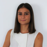 angela-barba