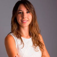 cinta-romero-docente