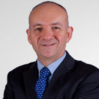 julian-sastre-gonzalez